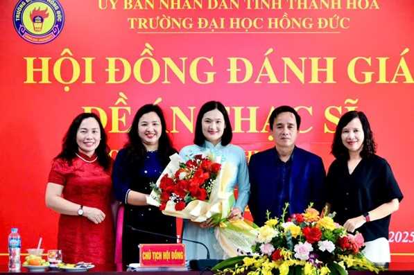 Media\2012_tlgd.hdu.edu.vn\FolderFunc\202503\Images/17-20250324035223-e.jpg